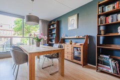 20250520, Goudappel 40, Den Hoorn, Van Leerdam Makelaardij (12 of 66).jpg
